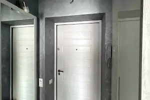 квартира за адресою Винна Гора вул., 7