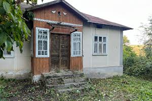 будинок за адресою Франка