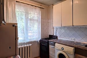 квартира по адресу Генерала Петрова ул., 31