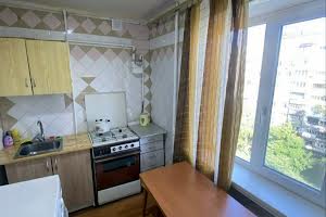 квартира за адресою Дніпро, Полігонна вул. (Погребняка), 4
