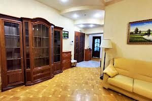 квартира за адресою Алчевських вул. (Артема), 27б