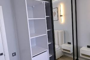 квартира за адресою Національної Гвардії вул., 14ц
