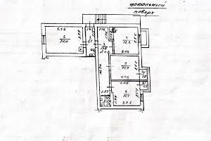 комерційна за адресою Шампанський пров., 2/1
