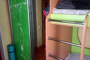 дом по адресу Кострова ул., 15