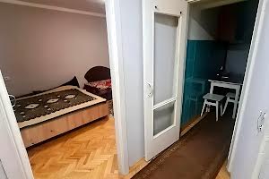 квартира за адресою Берегова вул., 34