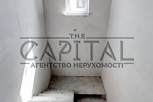 будинок за адресою Квітнева вул.