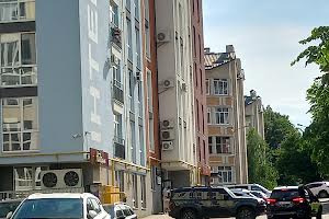 квартира за адресою Київська вул., 31 д