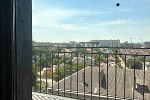 квартира по адресу Флотская ул., 10б