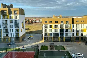 квартира за адресою Шкільна вул., 4