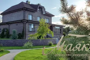 будинок за адресою Лесі Українки вул. (Пушкіна)