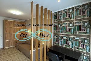 будинок за адресою Богдана Хмельницького вул., 32