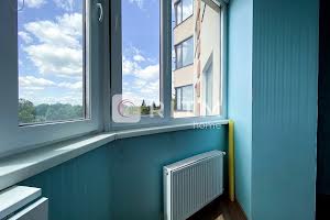 квартира за адресою Волі просп., 44а