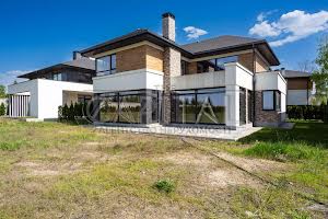будинок за адресою Марінеро, 3