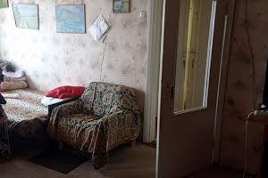 квартира по адресу Соборности ул. (Жовтнева), 79