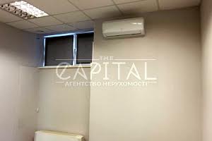 коммерческая по адресу Calle Dilova ул. (Димитрова), 1/2