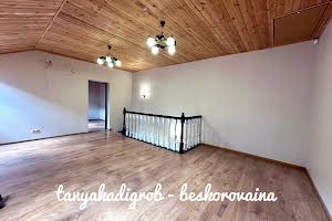 будинок за адресою Фізкультурний пров.