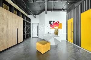 комерційна за адресою Кловський узвіз (Кловський), 7a