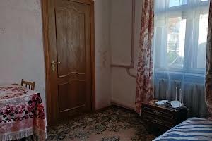 дом по адресу Семьи Крушельницких ул., 22