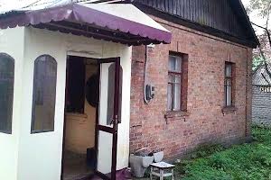 будинок за адресою Гетьмана Павла Бута вул. (Яблочкова)