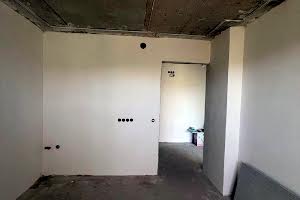 квартира по адресу Глинянский Тракт ул., 1Б