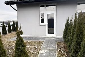 дом по адресу Нова Виноградная