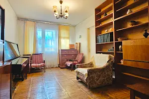 квартира по адресу Нижняя Горовая ул., 41