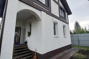 дом по адресу Партизанська, 29