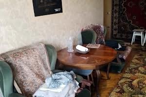 квартира за адресою Полігонна вул. (Погребняка), 18
