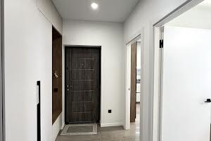 квартира за адресою Височана вул., 18