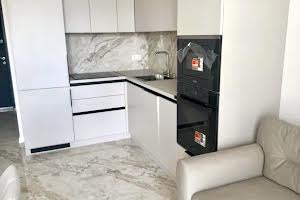 квартира за адресою Василя Гаджеги вул., 7д