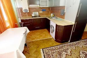 квартира за адресою Миру просп., 56