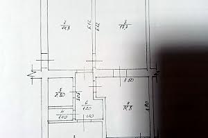 коммерческая по адресу Коростышев, Соборна площа, 5