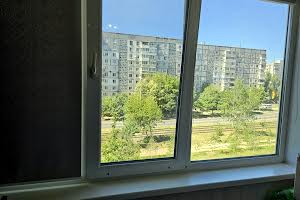 квартира по адресу Донецкое шоссе, 123