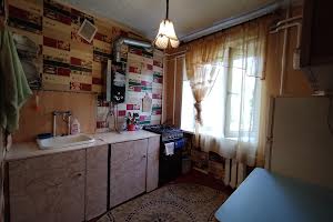 квартира по адресу Салтыковская ул. (Мануальского), 20
