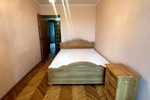 квартира за адресою Медової Печери вул. (), 38а