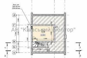 участок по адресу Абрикосовая