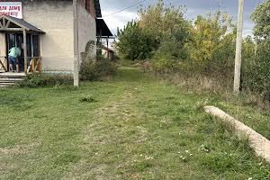коммерческая по адресу Зелена, 1