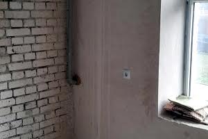 квартира по адресу Институтская ул., 6в