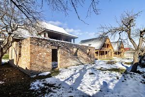 дом по адресу Грушевского ул., 118