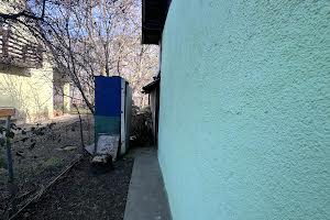 дом по адресу Глебова ул., 14