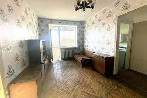 квартира за адресою Рюмина, 19