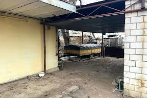 будинок за адресою провулок Лісовий
