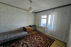 квартира за адресою Райдужна вул., 29