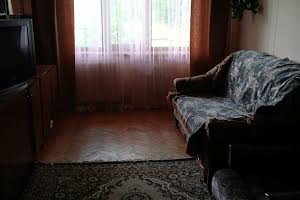 квартира по адресу Симона Петлюры ул., 23