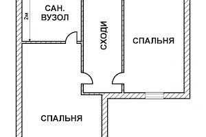 дом по адресу Владимира Великого ул.