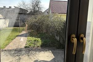 квартира за адресою Івана Кожедуба вул., 16