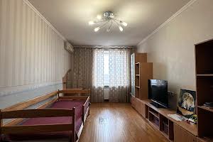 квартира по адресу Писаржевского ул., 7