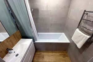 квартира за адресою Січових Стрільців вул., 28 А