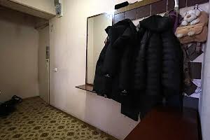 квартира по адресу Богдана Хмельницкого просп. (Героев Сталинграда), 39
