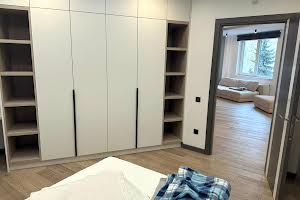 квартира за адресою Пекарська вул., 30